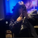 세븐일레븐 양주냉동센터 | 이유식시작+돌잔치 답사 후기