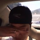 육백산 사슴농장 이미지