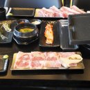 형제마을영농조합 이미지