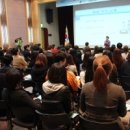 논현2문화센터 이미지