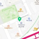 서울이오스치과교정과치과의원 이미지