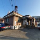 도장1리 경로당 이미지