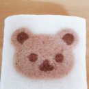 곰돌이떡집