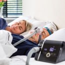 의료법인영훈의료재단 대전선병원 이미지