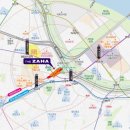 중마루공원 이미지