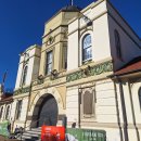 정문환경(주) 이미지