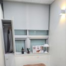 청아뷰티