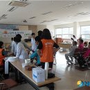 비봉자원 이미지