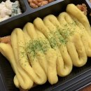 은화수식당광주첨단점