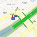 1-2 신대방역 공중화장실 이미지