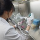 남원코스메틱비즈센터 이미지