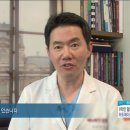 페이스라인성형외과의원 이미지