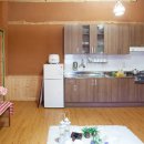 산모랭이 이미지