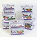 구성1로 1L 이미지