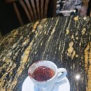 명동서울밝은안과의원 이미지