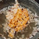 황토집사람들 이미지