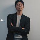 신성통상ZIOZIA