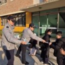 버드내초등학교 네이버블로그