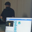 드론지도사 이미지