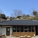 둔덕면사무소 | [카페 추천] 거제도 디저트 찐맛집, 거제시 둔덕면 카페 “리묘”
