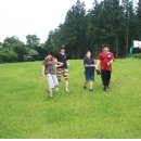 안산시온유한센터 이미지