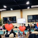 우주i어린이집 이미지