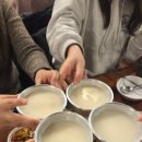 쿠키피시방 이미지