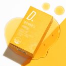 시온여성병원 이미지