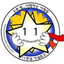 막눈 관측 6년 차의 장비 목록입니다. 이미지