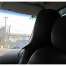 중앙오토 이미지