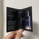 EDP 이미지