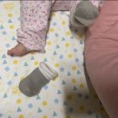 발이야기 이미지