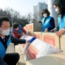 낙성대동-35 이미지