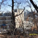 퇴계초등학교 이미지