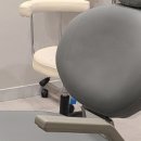 톤즈의원 이미지