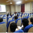 옹진민박 이미지