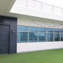 세종사진관 - 여주시 여흥로 122 | 세종사진관
