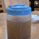 누울지 | 황금스파랜드 내돈내산 경기광주 찜질방 식당 헬스장