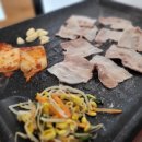 구암동622 이미지