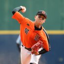 북일고등학교 이미지