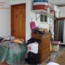 봉산새철3길 이미지