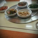 대산숯불갈비 이미지