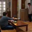 황금불판 이미지