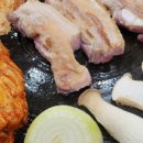 영심이왕뚜껑생삼겹 이미지