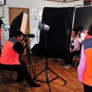 원창2리 이미지