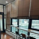 대전관리형독서실 더블에스 관리형 독서실 후기