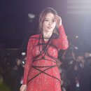 한세아 카카오 검색결과