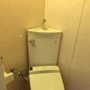 아까사까2 이미지