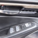 한결자동차상사 이미지