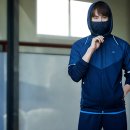 케이스위스.르까프.머렐